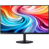 Acer SA243Y G0, 60,5 cm (23.8"), 1920 x 1080 Pixel, Full HD, 1 ms, Schwarz