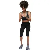 Onamaste Training-Caprihose Palma 35 cm