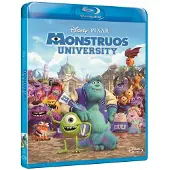 Disney Rapunzel-neu Verföhnt Blu-ray Spanisch