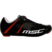 MSCH Copenhagen Za Rennradschuhe