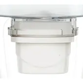 Little Balance Packung mit 3 filterpatronen - 8588