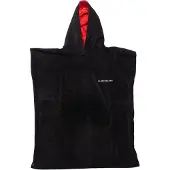 Quiksilver Aqbaa03033 Poncho