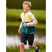Color Kids Fleece