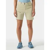 Helly Hansen Shorts für Damen Vika Tur