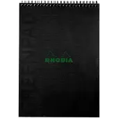 Rhodia Notizblock