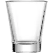 Ritzenhoff & Breker R&B Wasserglas Coffeino 90ml