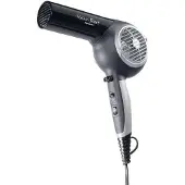 Relax Haartrockner Silent 1200W