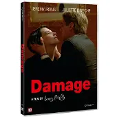 NON STOP DAMAGE