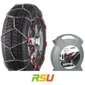 Pewag Schneeketten servo RS 79