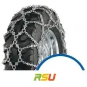 Ottinger Schneeketten Netz GS 373771
