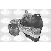 SASIC Halter Motoraufhängung 4001727 Rechts oben für RENAULT LAGUNA I (B56, 556)