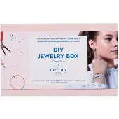 Me&My BOX Schmuckset - Schatulle Nr.19 - - One Size - Schmuck