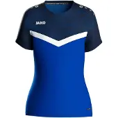Jako Trikot Frau Iconic