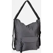 Mandarina Duck Md 20 Hobo Qmt09 Handtasche