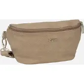 Zwei Mademoiselle.m Mh4 Gürteltasche