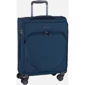 Stratic Mix Trolley Blue blau 57cm