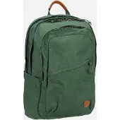 Fjällräven Räven 28 Rucksack Deep Patina