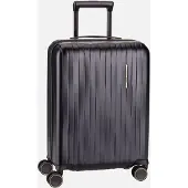 Travelite Barbara Novelty 4 Wheel Cabin Trolley black