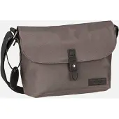 PICARD - Calahari 2992 Charcoal - Crossbody Bag , 4.8 l
