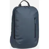 Jost - Halmstad 5416 Navy - Rucksack , 14 l