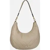 Travelite Barbara Cozy Hobo Schultertasche