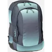 Satch Air Backpack gradient mint
