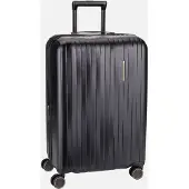 Travelite Barbara Novelty 4w M Koffer Auf Rollen