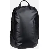 JOST Bags Jost Tolja Daypack - Rucksack 17" 44 cm (schwarz)