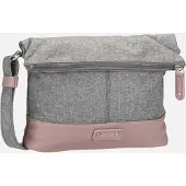 Zwei Beuteltasche Olli OT6 20 x 28 x 8