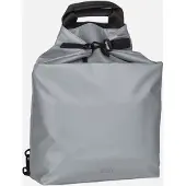 Jost TOLJA X-Change Bag S - hellgrau