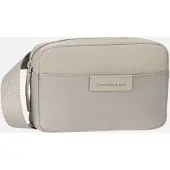 Kapten & Son - Bergen CB Greige - Bauchtasche , 0.8 l