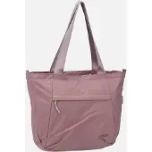 AEVOR - Bike Shopper Rosewood - Shopper , 20 l