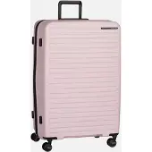 Samsonite Restackd Spinner 81 EXP rose