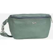 Zwei Mademoiselle.m Mh4 Gürteltasche
