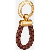 The bridge - Stouo Key Ring Marrone/Oro - Schlüsselanhänger , 0 l