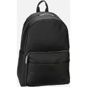 Lacoste Rucksack NH4430HC Schwarz