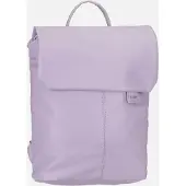Zwei - Mademoiselle MR13 c - Rucksack , 6 l