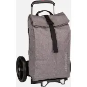 Reisenthel Citycruiser Einkaufstrolley