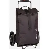 Reisenthel Citycruiser Einkaufstrolley