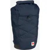Fjall Raven Fjällräven 23224-560, Stadt, Unisex, Wasserfest, Polyamid
