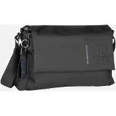Mandarina Duck Bodybag MD20 QMT28 22 x 35 x 11