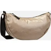 JOST Bags Jost Schultertasche Kala 32 x 18 x 10