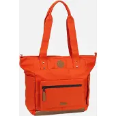 Cabaia Tote Bag M bogota