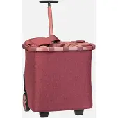 Reisenthel Carrycruiser Einkaufstrolley