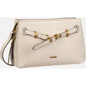 PICARD Umhängetasche Style Crossbody Bag Cream beige