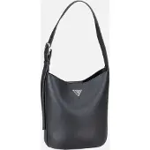 GUESS Damen Handtasche HWBG6974040-BLA