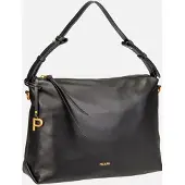 PICARD Umhängetasche Schultertasche Valesca Hand Bag Black schwarz