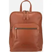 Chesterfield Floran Backpack cognac