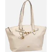 PICARD Style Shopper Cream creme