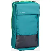 Timbuk2 Rucksack Castle 1058 CB 35 x 23 x 6